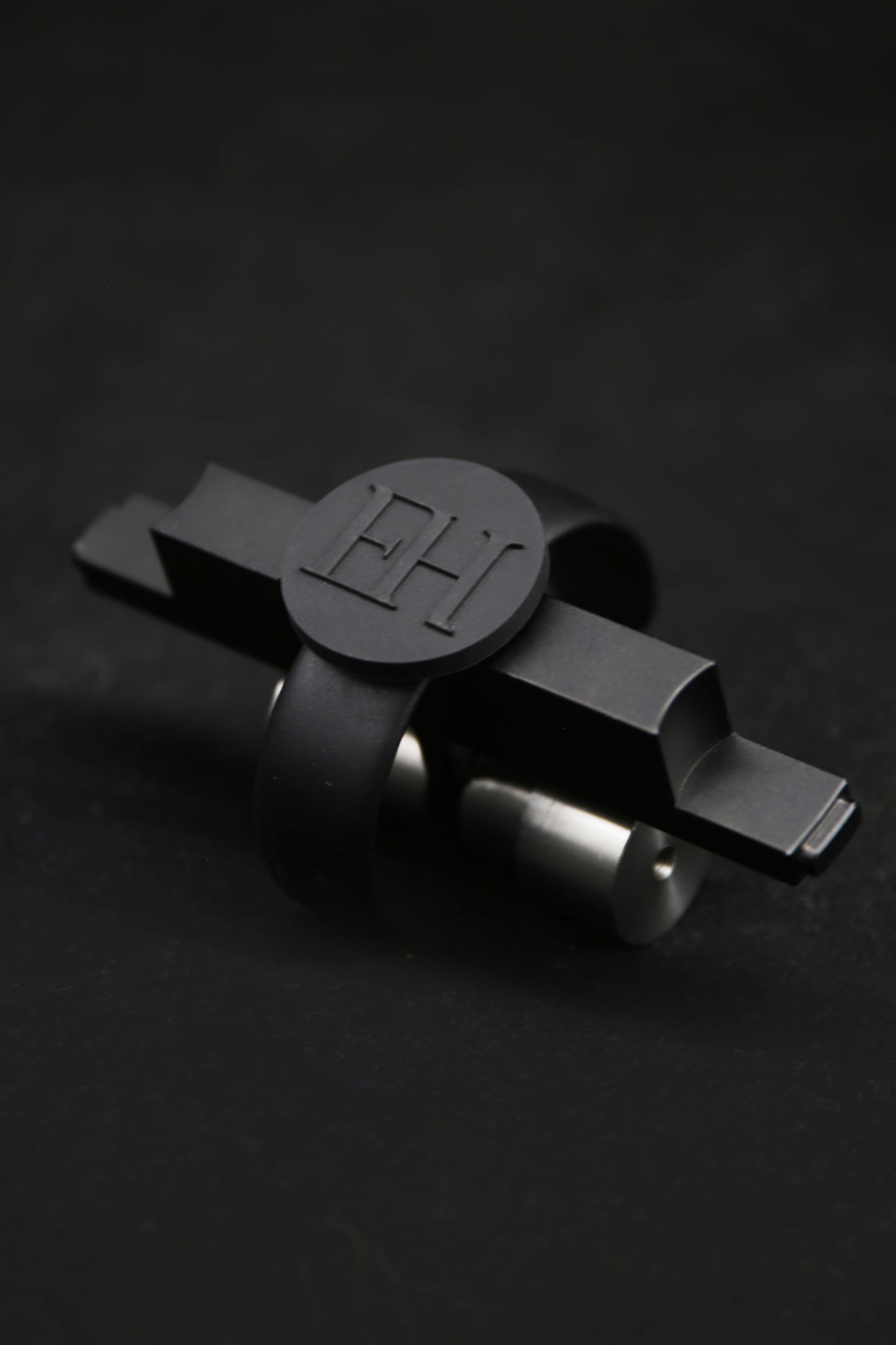 Pulsar 360 Watch Mount