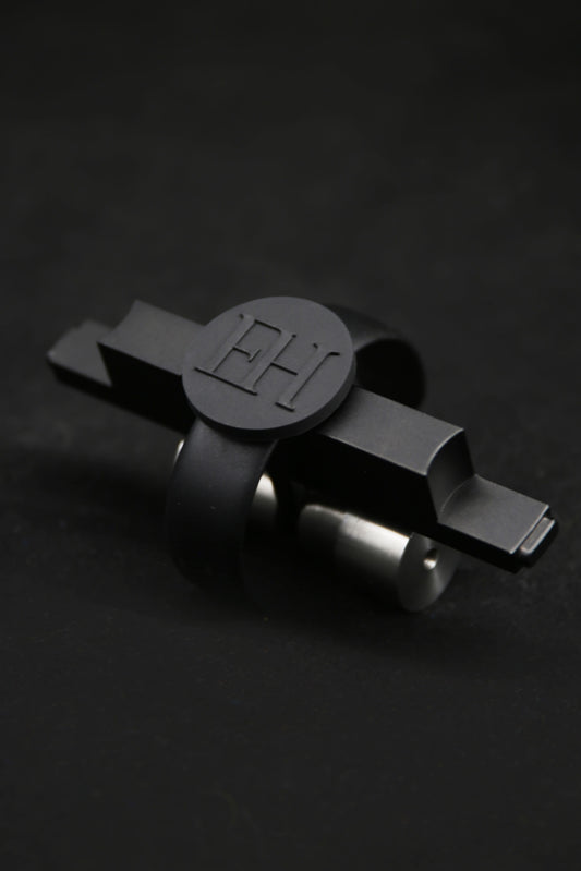 Pulsar 360 Watch Mount
